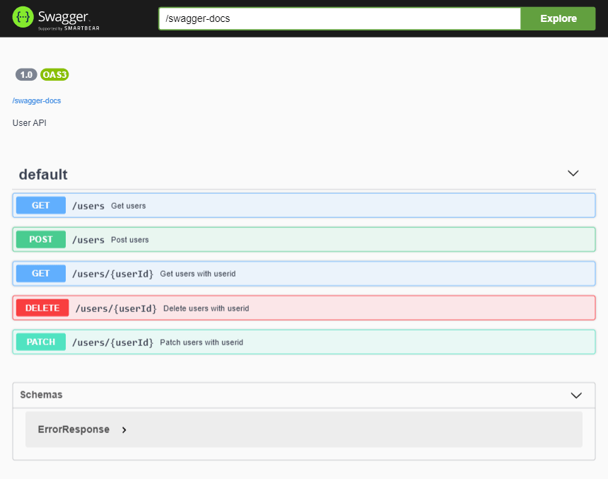 GitHub - Daim-Nickel-Penny/rick-roll-url: The best way to rickroll