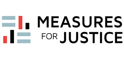 Measures for Justice