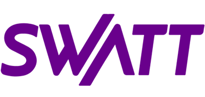 Swatt