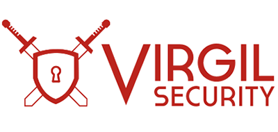 Virgil Security